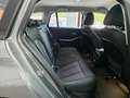 BMW 318 318d Auto.Touring Gris - thumbnail 43