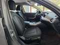 BMW 318 318d Auto.Touring Gris - thumbnail 47
