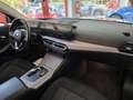 BMW 318 318d Auto.Touring Gris - thumbnail 49