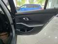 BMW 318 318d Auto.Touring Gris - thumbnail 46