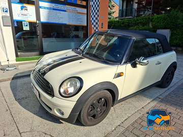 1.6 120cv neo patentati