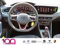 Volkswagen Polo GTI 2,0 NAVI/ALU/LED/PDC Nero - thumbnail 10