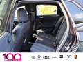 Volkswagen Polo GTI 2,0 NAVI/ALU/LED/PDC crna - thumbnail 8