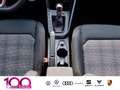 Volkswagen Polo GTI 2,0 NAVI/ALU/LED/PDC Fekete - thumbnail 15