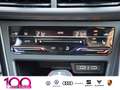 Volkswagen Polo GTI 2,0 NAVI/ALU/LED/PDC Negro - thumbnail 14