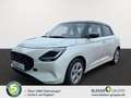 Suzuki Swift COMFORT HYBRID - thumbnail 1