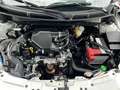 Suzuki Swift COMFORT HYBRID - thumbnail 5