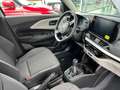Suzuki Swift COMFORT HYBRID - thumbnail 10
