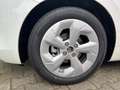 Suzuki Swift COMFORT HYBRID - thumbnail 7