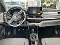 Suzuki Swift COMFORT HYBRID - thumbnail 9
