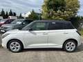 Suzuki Swift COMFORT HYBRID - thumbnail 4