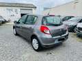 Renault Clio III dCi 85 eco2 Expression Gris - thumbnail 3