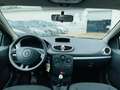 Renault Clio III dCi 85 eco2 Expression Gris - thumbnail 5