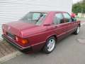 Mercedes-Benz 190 Limosine EZ.07-1990 mit H - Kennzeichen Rouge - thumbnail 7
