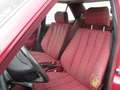 Mercedes-Benz 190 Limosine EZ.07-1990 mit H - Kennzeichen Rojo - thumbnail 10