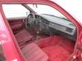 Mercedes-Benz 190 Limosine EZ.07-1990 mit H - Kennzeichen Rojo - thumbnail 13