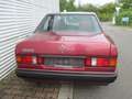 Mercedes-Benz 190 Limosine EZ.07-1990 mit H - Kennzeichen Rojo - thumbnail 5