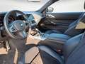 BMW 420 d Coupe M Sport Innovationsp. Sport Aut. RFT Зелений - thumbnail 8