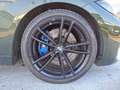 BMW 420 d Coupe M Sport Innovationsp. Sport Aut. RFT Zielony - thumbnail 11