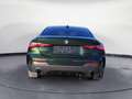 BMW 420 d Coupe M Sport Innovationsp. Sport Aut. RFT Zelená - thumbnail 5