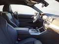 BMW 420 d Coupe M Sport Innovationsp. Sport Aut. RFT zelena - thumbnail 9