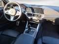 BMW 420 d Coupe M Sport Innovationsp. Sport Aut. RFT Yeşil - thumbnail 10