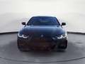 BMW 420 d Coupe M Sport Innovationsp. Sport Aut. RFT zelena - thumbnail 7