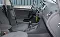 Volkswagen Golf Variant 1.4 tgi Highline BlueMotion * BENZINA/METANO * Plateado - thumbnail 7