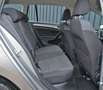 Volkswagen Golf Variant 1.4 tgi Highline BlueMotion * BENZINA/METANO * Plateado - thumbnail 12