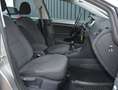 Volkswagen Golf Variant 1.4 tgi Highline BlueMotion * BENZINA/METANO * Plateado - thumbnail 6