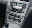 Volkswagen Golf Variant 1.4 tgi Highline BlueMotion * BENZINA/METANO * Plateado - thumbnail 10