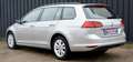 Volkswagen Golf Variant 1.4 tgi Highline BlueMotion * BENZINA/METANO * Plateado - thumbnail 4