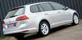 Volkswagen Golf Variant 1.4 tgi Highline BlueMotion * BENZINA/METANO * Plateado - thumbnail 5