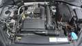 Volkswagen Golf Variant 1.4 tgi Highline BlueMotion * BENZINA/METANO * Plateado - thumbnail 14