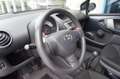 Toyota Aygo 1.0 VVT-i Now airco / 5 deurs Grijs - thumbnail 4