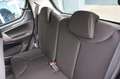 Toyota Aygo 1.0 VVT-i Now airco / 5 deurs Grijs - thumbnail 10