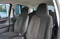 Toyota Aygo 1.0 VVT-i Now airco / 5 deurs Grijs - thumbnail 5