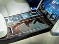 Land Rover Range Rover 3.0 SDV6 Vogue UNICOPROPRIETARIO Blau - thumbnail 22