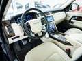 Land Rover Range Rover 3.0 SDV6 Vogue UNICOPROPRIETARIO Blau - thumbnail 7