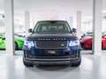 Land Rover Range Rover 3.0 SDV6 Vogue UNICOPROPRIETARIO Blau - thumbnail 2