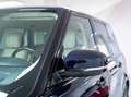 Land Rover Range Rover 3.0 SDV6 Vogue UNICOPROPRIETARIO Blau - thumbnail 29