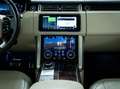 Land Rover Range Rover 3.0 SDV6 Vogue UNICOPROPRIETARIO Blau - thumbnail 12