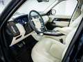Land Rover Range Rover 3.0 SDV6 Vogue UNICOPROPRIETARIO Blau - thumbnail 20