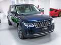 Land Rover Range Rover 3.0 SDV6 Vogue UNICOPROPRIETARIO Blau - thumbnail 26