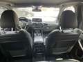 BMW X3 X3 2.0 dA sDrive18 (EU6c) Zwart - thumbnail 4