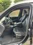 BMW X3 X3 2.0 dA sDrive18 (EU6c) Zwart - thumbnail 7