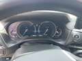 BMW X3 X3 2.0 dA sDrive18 (EU6c) Zwart - thumbnail 3