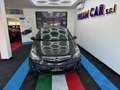 Opel Corsa Corsa 5p 1.2 Edition (elective) Gpl-tech 85cv Grijs - thumbnail 2