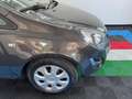 Opel Corsa Corsa 5p 1.2 Edition (elective) Gpl-tech 85cv Grijs - thumbnail 8