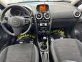 Opel Corsa Corsa 5p 1.2 Edition (elective) Gpl-tech 85cv Grijs - thumbnail 12